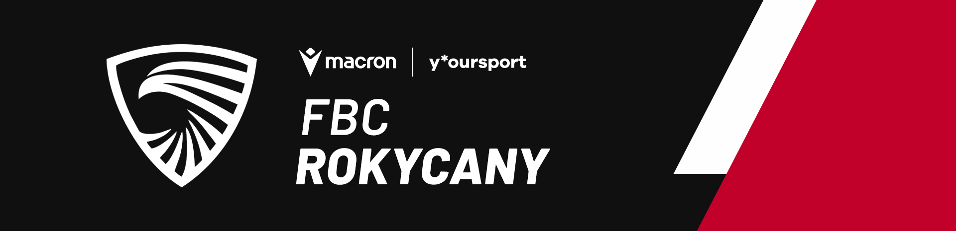 FBC ROKYCANY desktop